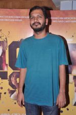 at the Special screening of Shorts in Fun, Mumbai on 10th July 2013 (9).JPG